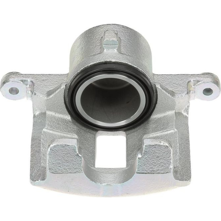 Bremssattel FCL694938