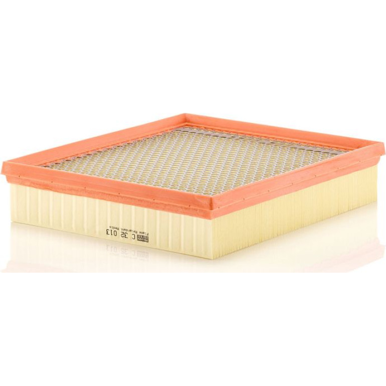 MANN-FILTER C 32 013 Luftfilter MANN-FILTER C 32 013 Luftfilter