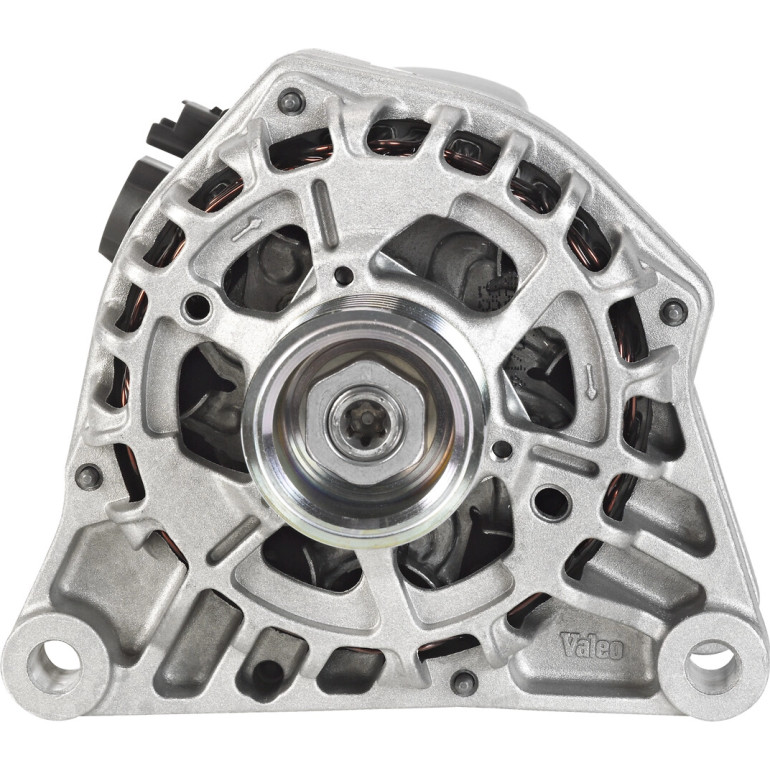 Generator 439702 Generator 439702