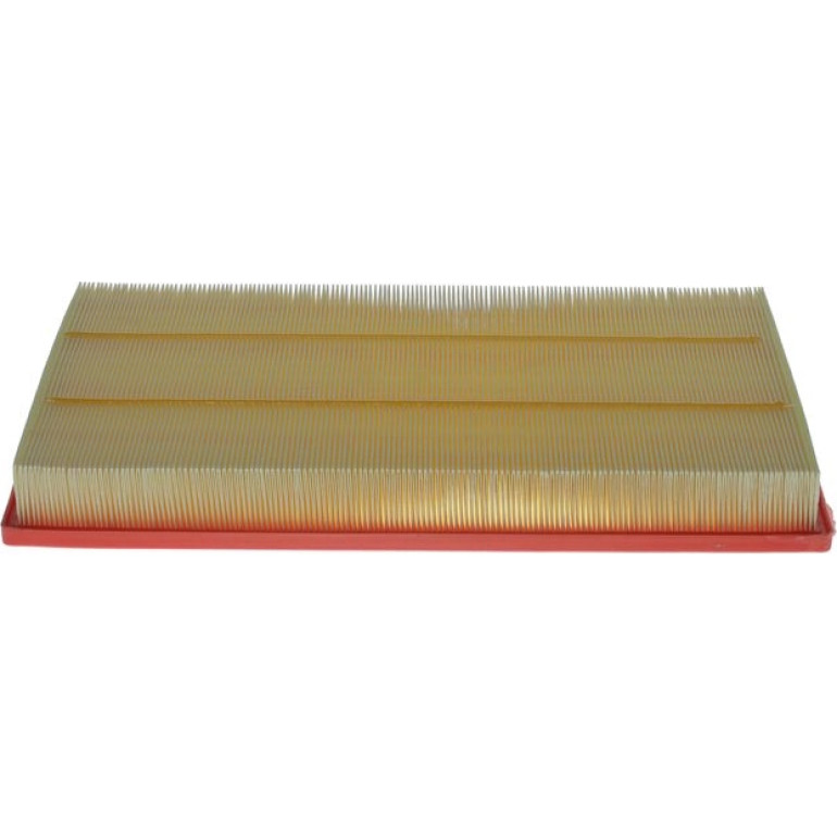 Luftfilter F 026 400 704 Luftfilter F 026 400 704