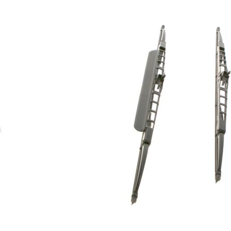 BOSCH 280 S Scheibenwischer Twin 3 397 118 406
