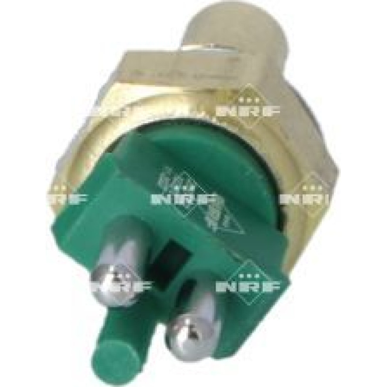 Sensor, Kühlmitteltemperatur 727070