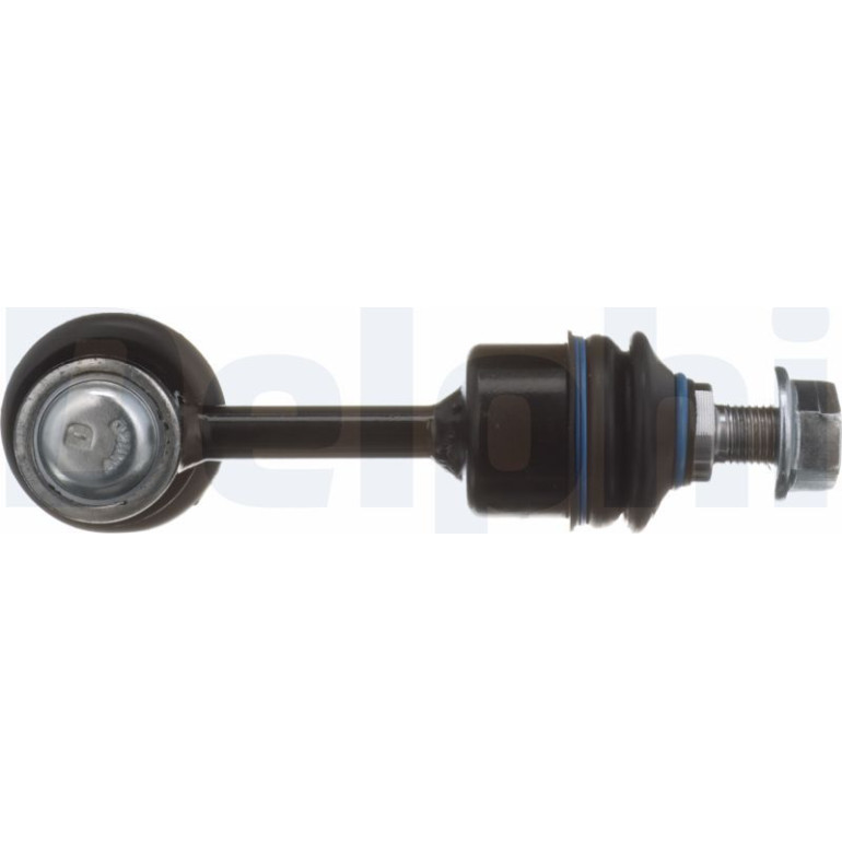Stange/Strebe, Stabilisator TC6793 Stange/Strebe, Stabilisator TC6793