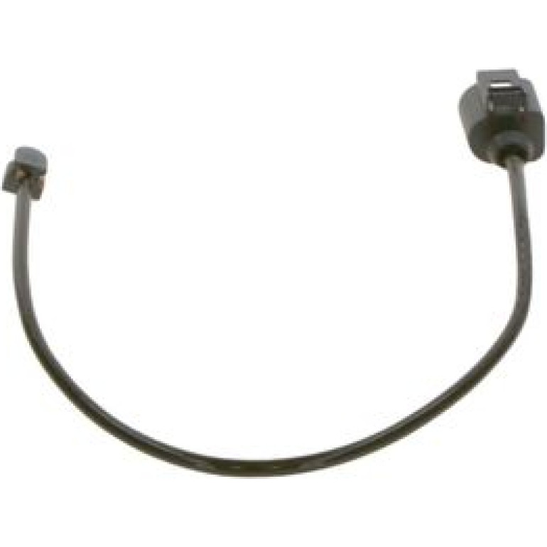Warnkontakt, Bremsbelagverschleiß 1 987 474 542 Warnkontakt, Bremsbelagverschleiß 1 987 474 542
