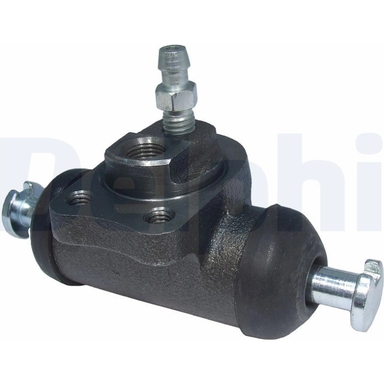 Radbremszylinder LW50007