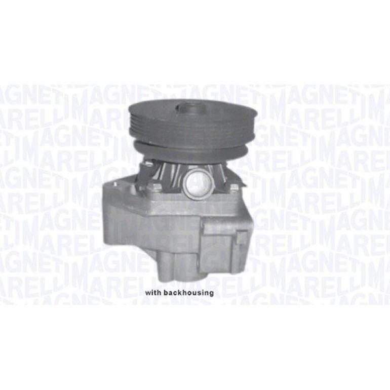 Wasserpumpe 352316170323 Wasserpumpe 352316170323