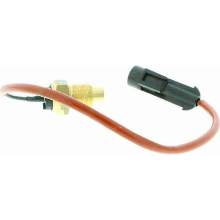 Sensor, Kühlmitteltemperatur V24-72-0079