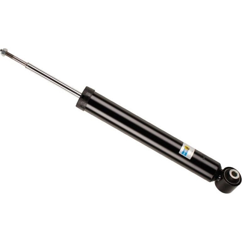 Stoßdämpfer 19-214320 Stoßdämpfer 19-214320