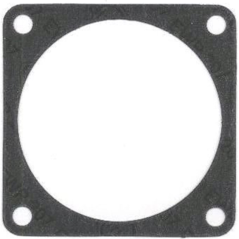 Dichtung, Ansaugkrümmergehäuse 763.463 Dichtung, Ansaugkrümmergehäuse 763.463