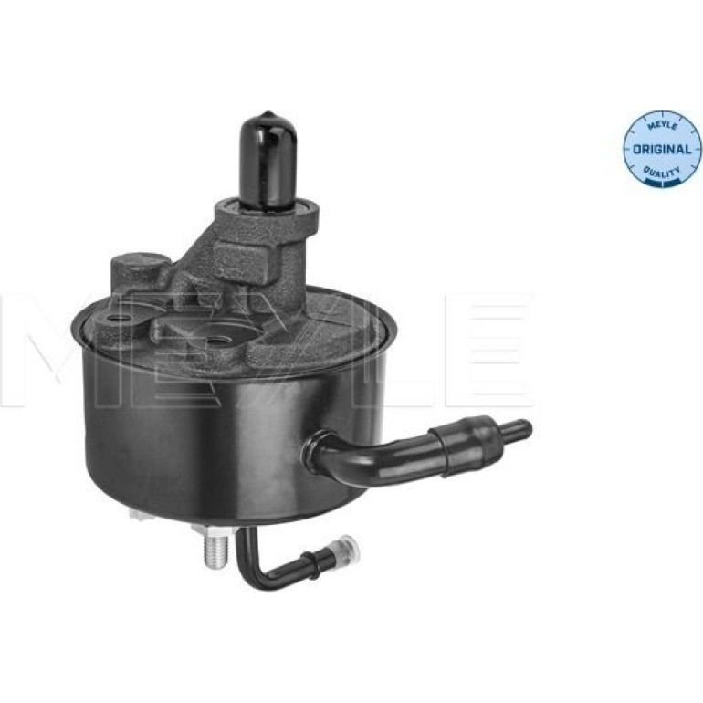 Hydraulikpumpe, Lenkung 44-14 631 0001 Hydraulikpumpe, Lenkung 44-14 631 0001