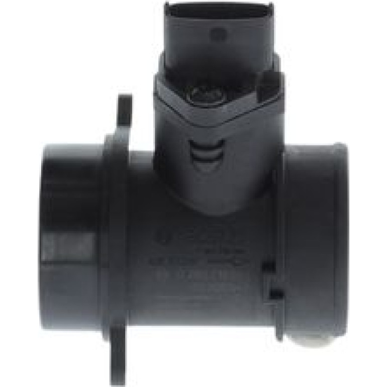 Luftmassenmesser 0 280 218 0A1 Luftmassenmesser 0 280 218 0A1