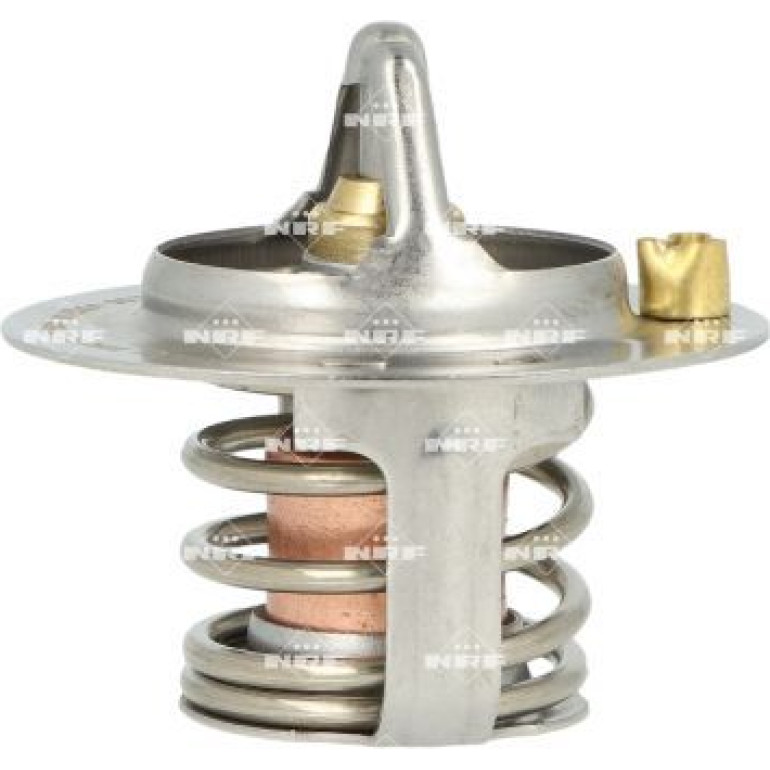 Thermostat, Kühlmittel 725385 Thermostat, Kühlmittel 725385