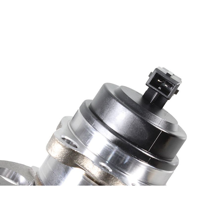 Radlagersatz WM 2327