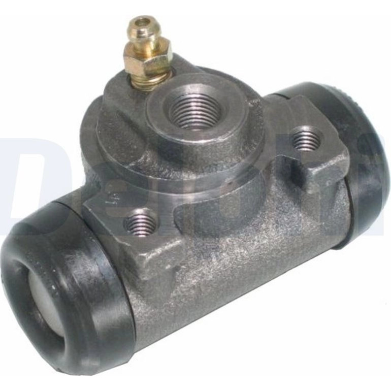Radbremszylinder LW15971 Radbremszylinder LW15971