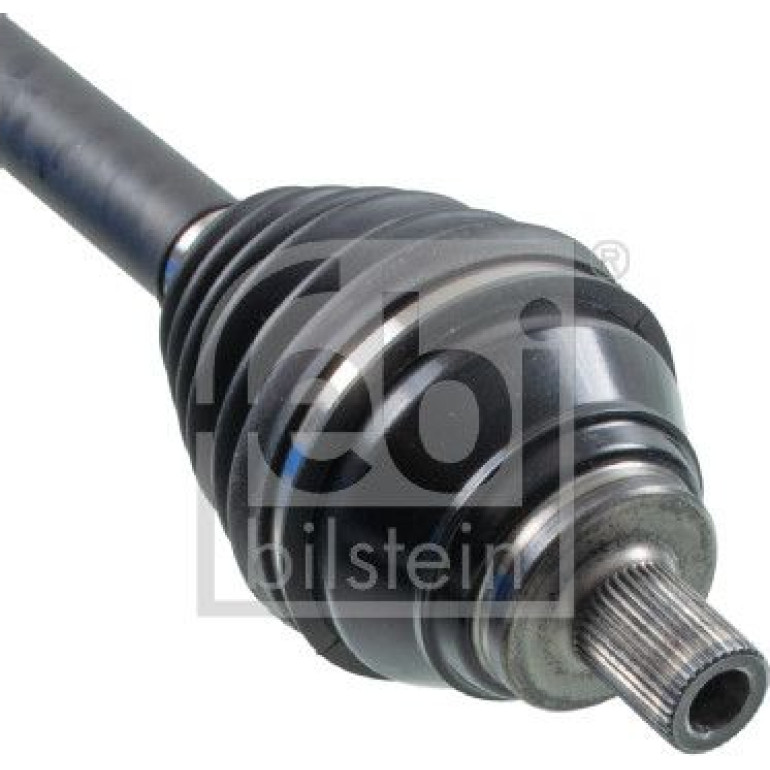 Antriebswelle 1001655