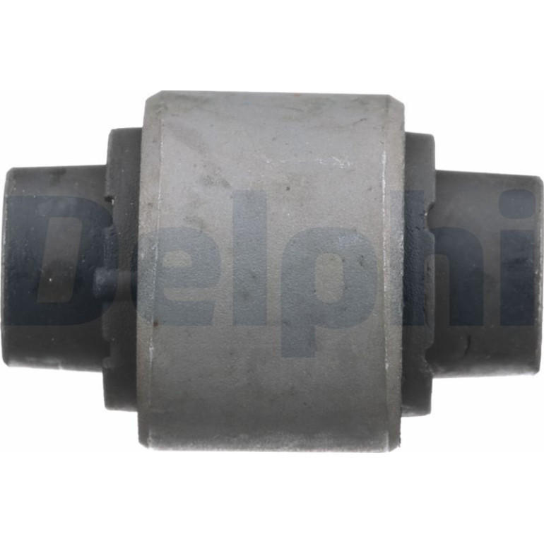 Lagerung, Lenker TD1684W