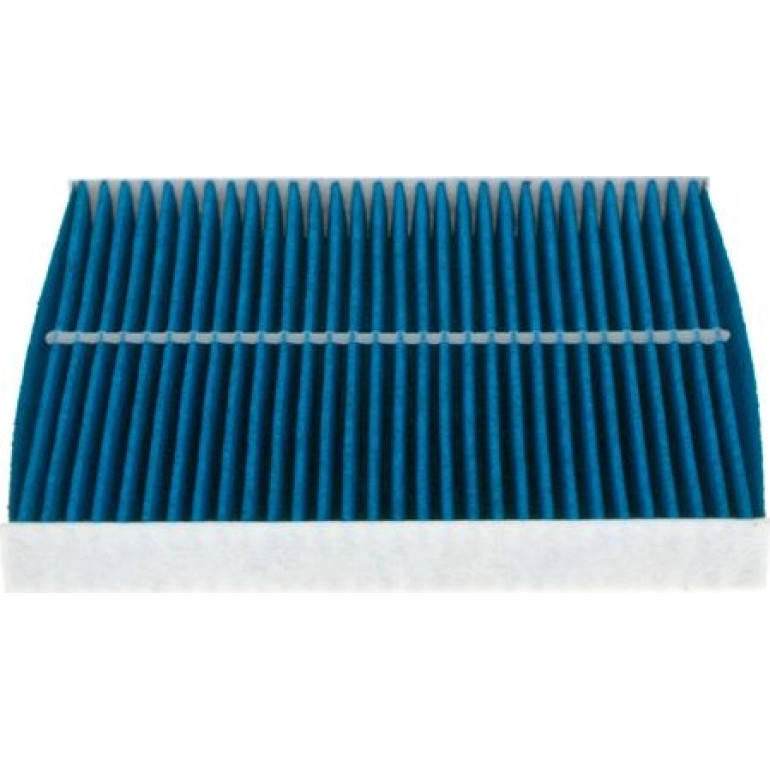 Filter, Innenraumluft 0 986 628 566 Filter, Innenraumluft 0 986 628 566