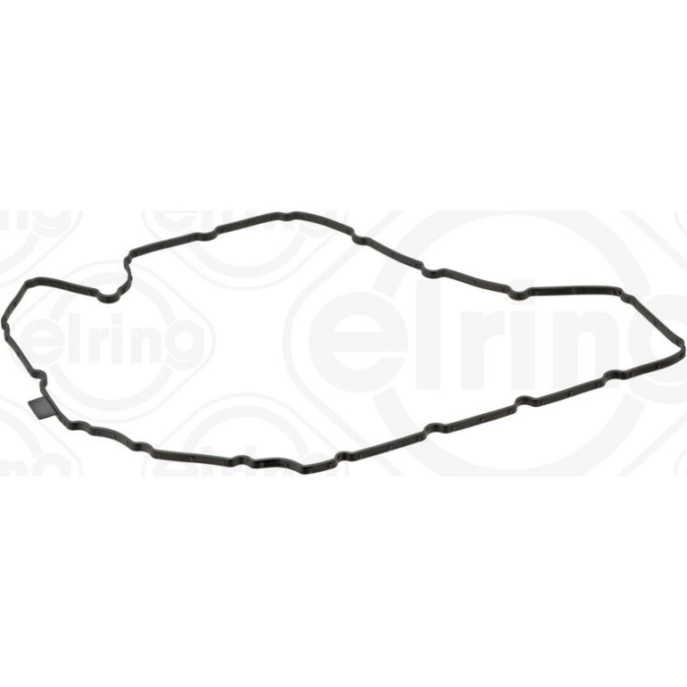 Dichtung, Ölwanne 822.480
