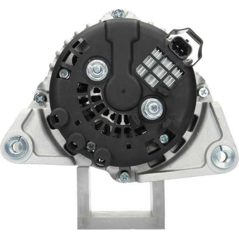 Generator 135.580.100.030 Generator 135.580.100.030