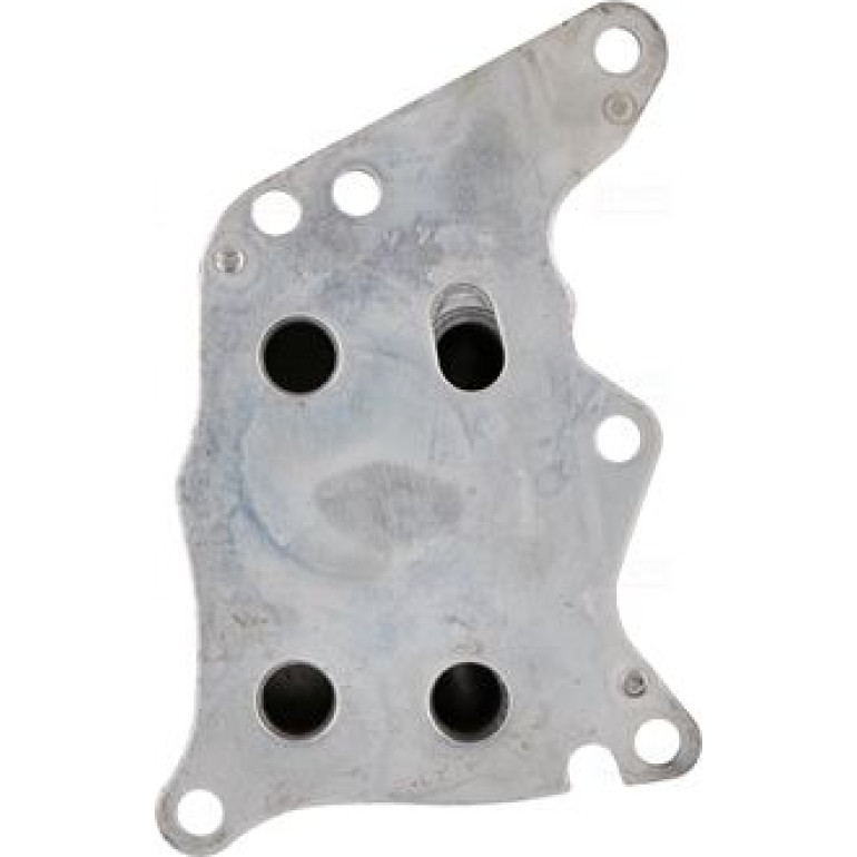 Ölkühler, Motoröl 90991