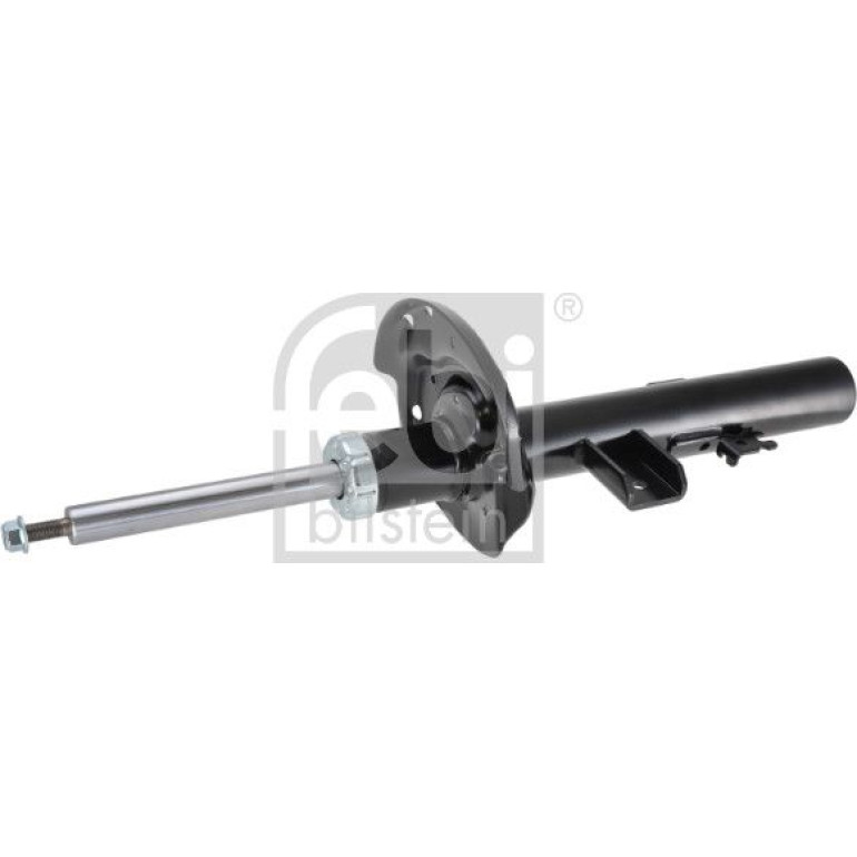 Stoßdämpfer 1002851 Stoßdämpfer 1002851