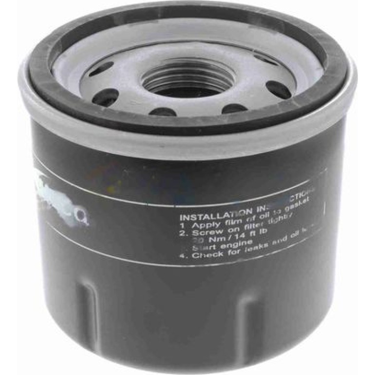 Ölfilter V46-0224 Ölfilter V46-0224