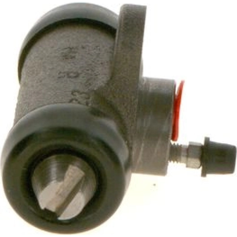 Radbremszylinder F 026 002 305