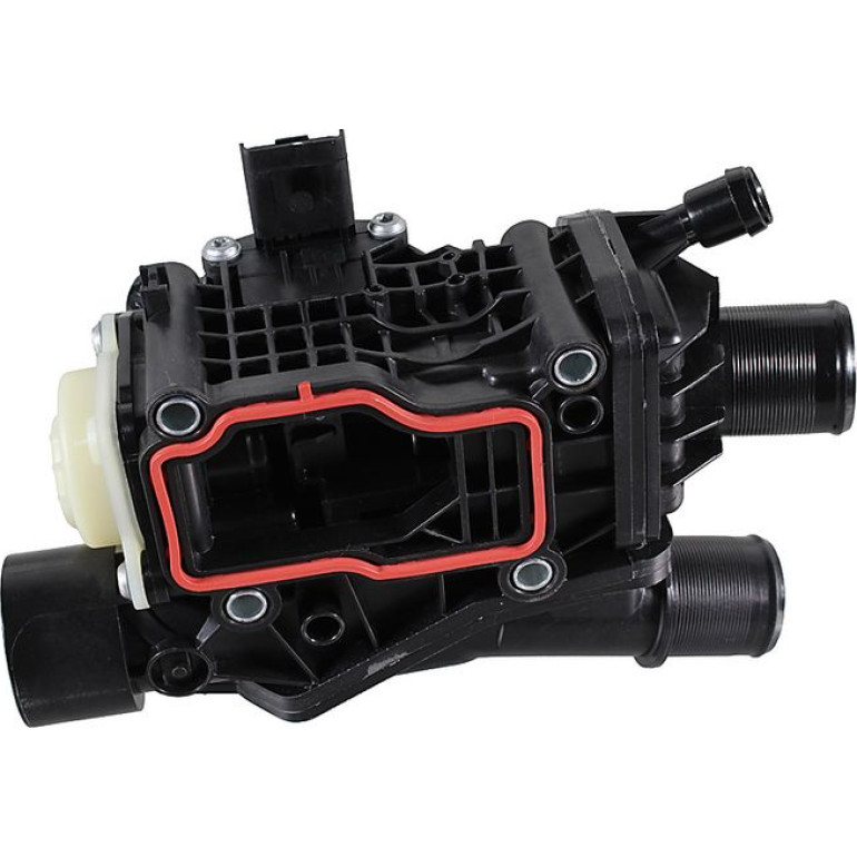 Thermostat, Kühlmittel 4006504 Thermostat, Kühlmittel 4006504