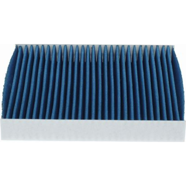 Filter, Innenraumluft 0 986 628 619 Filter, Innenraumluft 0 986 628 619