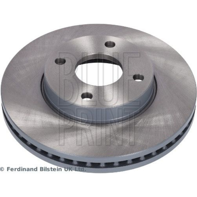 Bremsscheibe ADF124363
