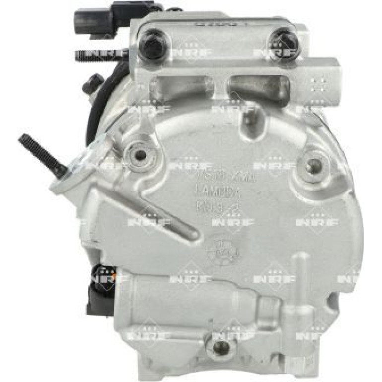 Kompressor, Klimaanlage 32983G Kompressor, Klimaanlage 32983G