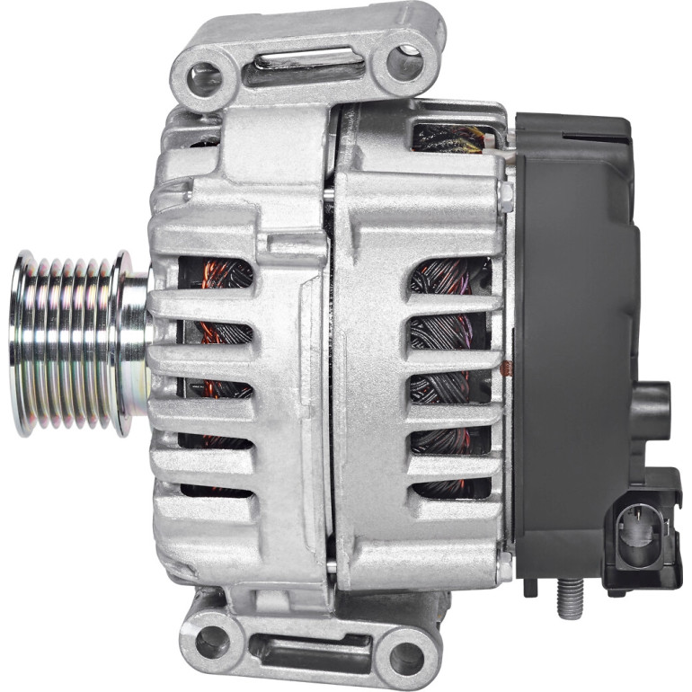 Generator 439847 Generator 439847