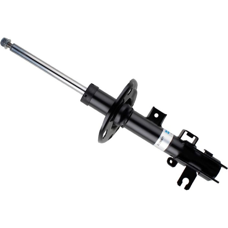 Stoßdämpfer 22-290977 Stoßdämpfer 22-290977