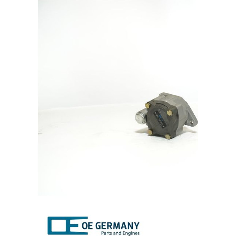 Servopumpe Lenkung für MAN D0826... D2865... D2866... D2876... D2868… E2866 Servopumpe Lenkung für MAN D0826... D2865... D2866... D2876... D2868… E2866