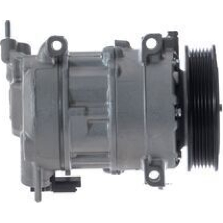 Kompressor, Klimaanlage ACP 958 000S Kompressor, Klimaanlage ACP 958 000S
