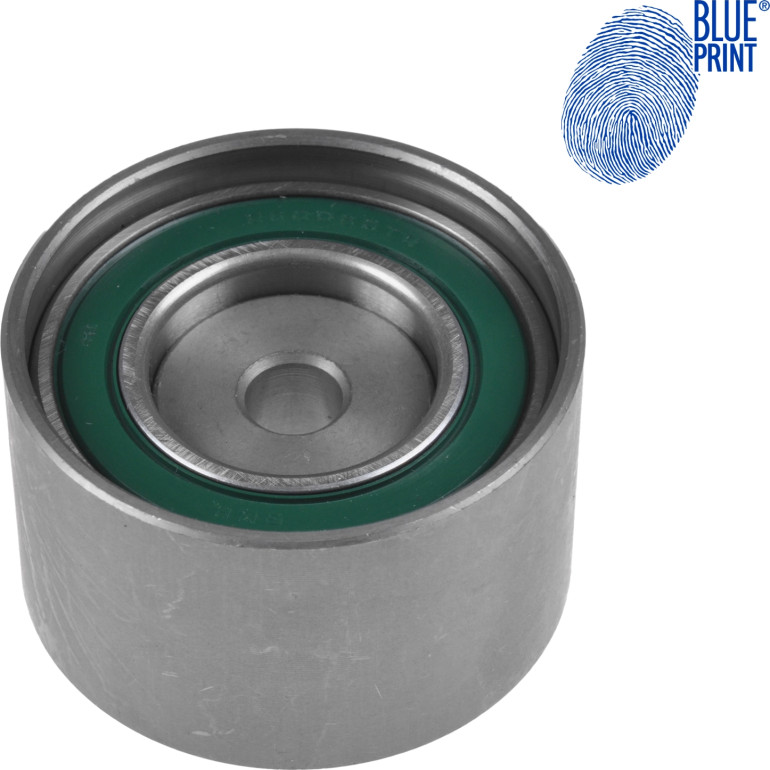 Umlenk-/Führungsrolle, Zahnriemen ADZ97609 Umlenk-/Führungsrolle, Zahnriemen ADZ97609