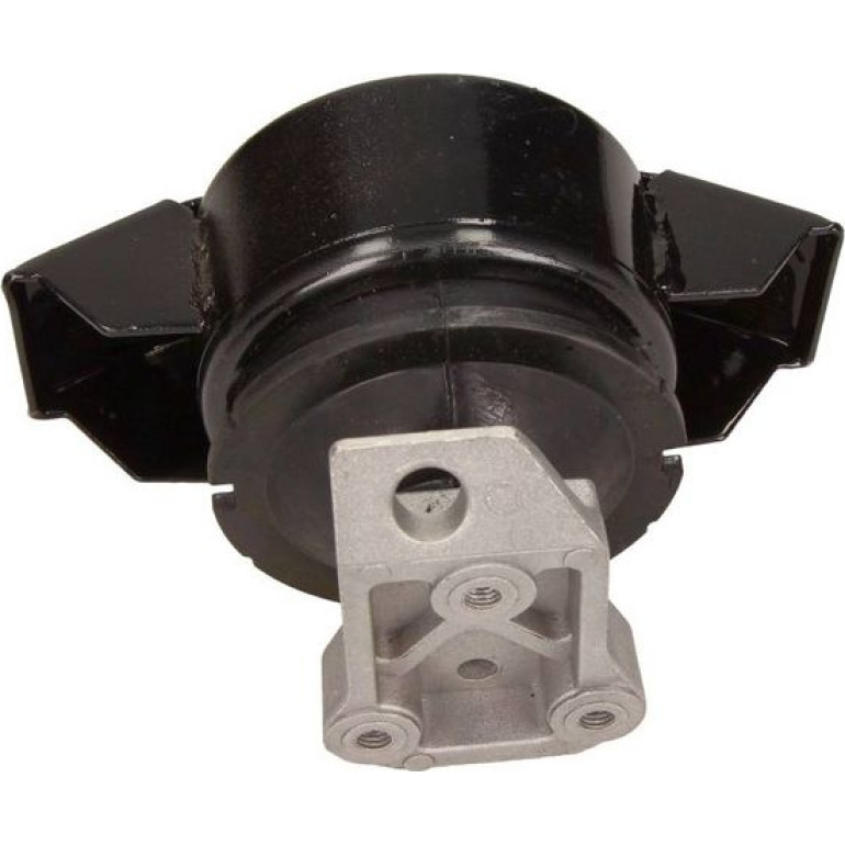 Lagerung, Motor 40-0298 Lagerung, Motor 40-0298
