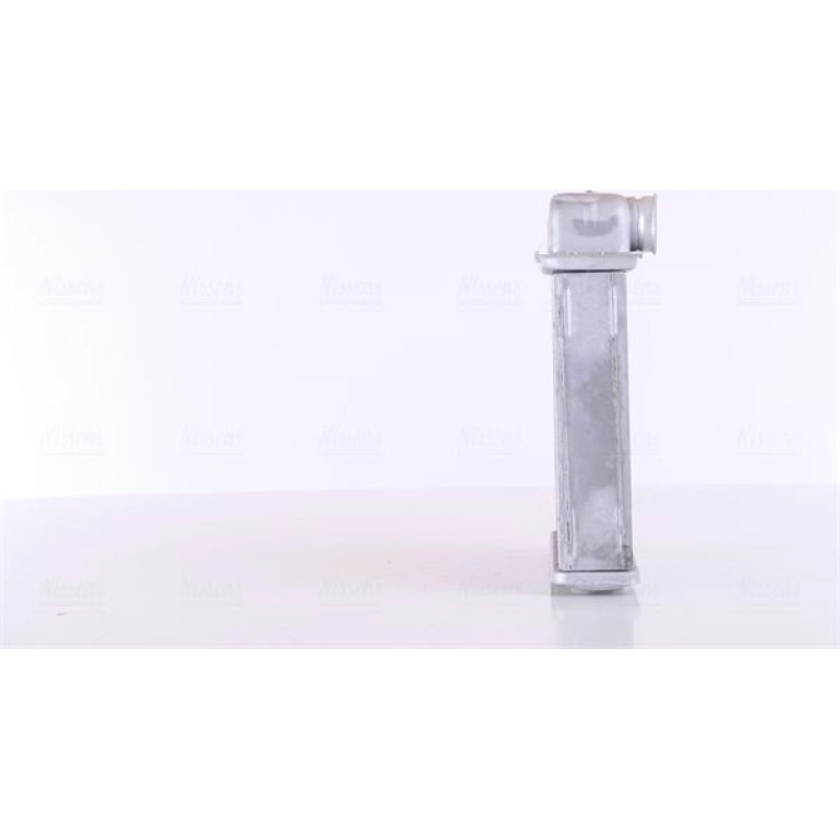 Wärmetauscher, Innenraumheizung 72049