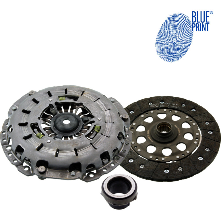 Kupplungssatz ADB113023