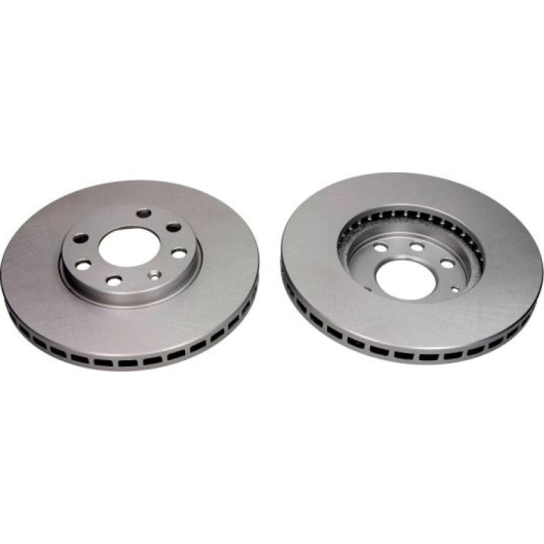 Bremsscheibe QD7138 Bremsscheibe QD7138
