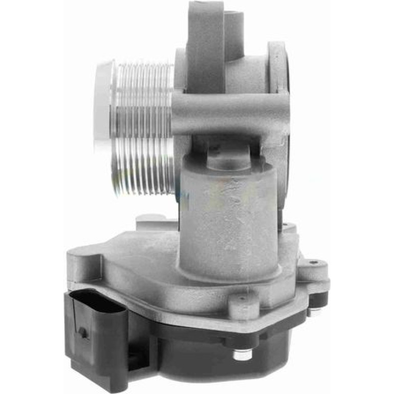 Drosselklappenstutzen V10-81-0083