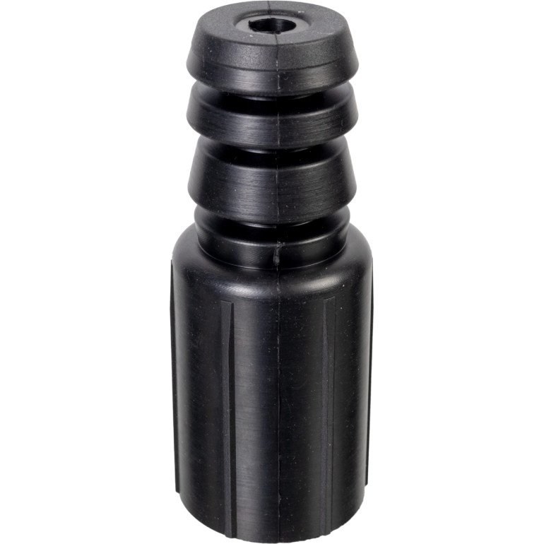 FEBI BILSTEIN 176026 Schutzkappe/Faltenbalg, Stoßdämpfer