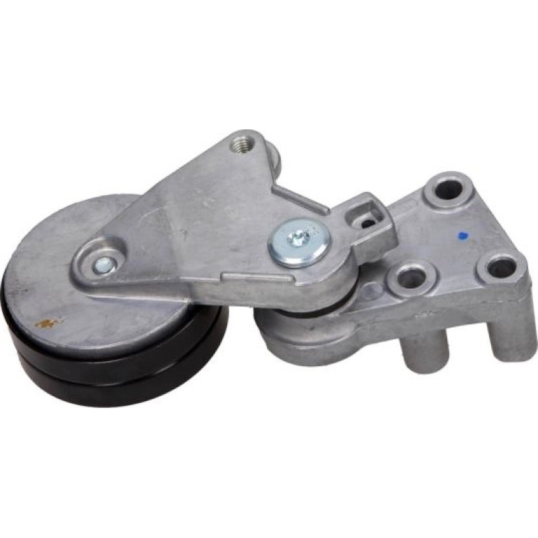 Riemenspanner, Keilrippenriemen 54-0707