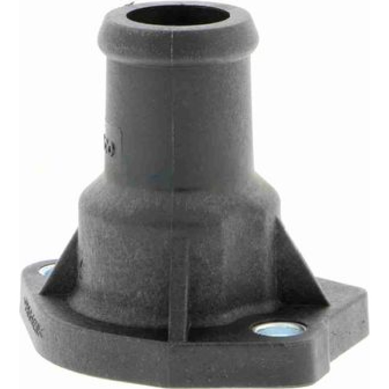 Kühlmittelflansch V10-0270 Kühlmittelflansch V10-0270