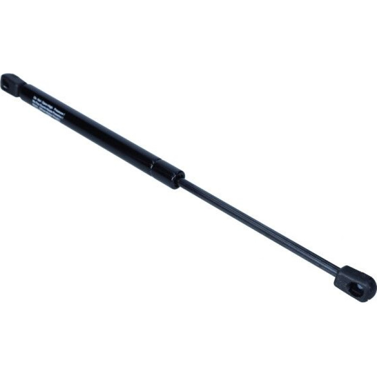 Gasfeder, Koffer-/Laderaum 12-0037