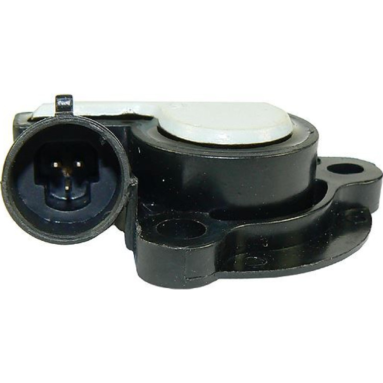 Sensor, Drosselklappenstellung 0904001 Sensor, Drosselklappenstellung 0904001