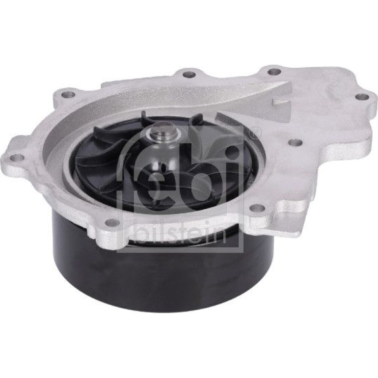 FEBI BILSTEIN 183584 Wasserpumpe, Motorkühlung FEBI BILSTEIN 183584 Wasserpumpe, Motorkühlung