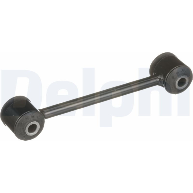 Stange/Strebe, Stabilisator TC3419 Stange/Strebe, Stabilisator TC3419