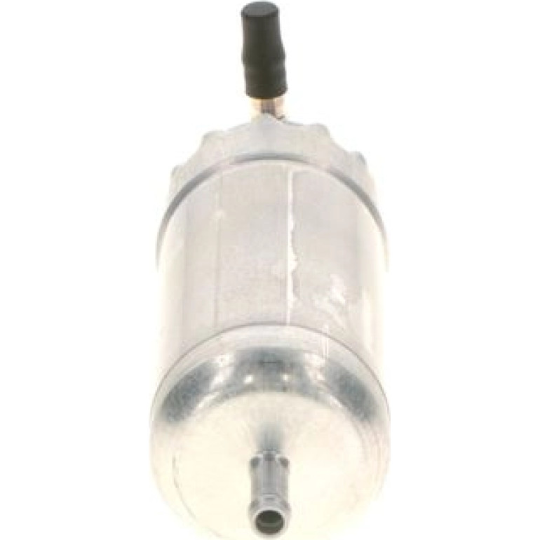 Kraftstoffpumpe 0 580 464 087 Kraftstoffpumpe 0 580 464 087