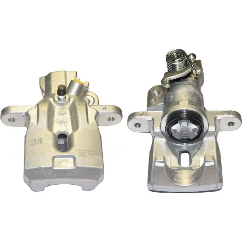 Bremssattel 9298424 Bremssattel 9298424